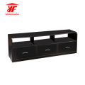 Best Seller quente 55 baixa Oka TV Stand